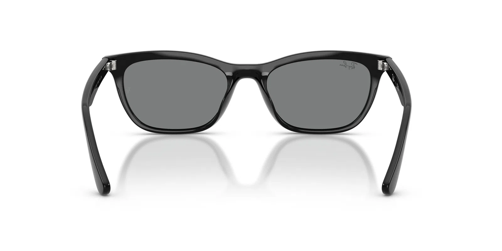 Ray-Ban 4474D Sunglasses - view 3